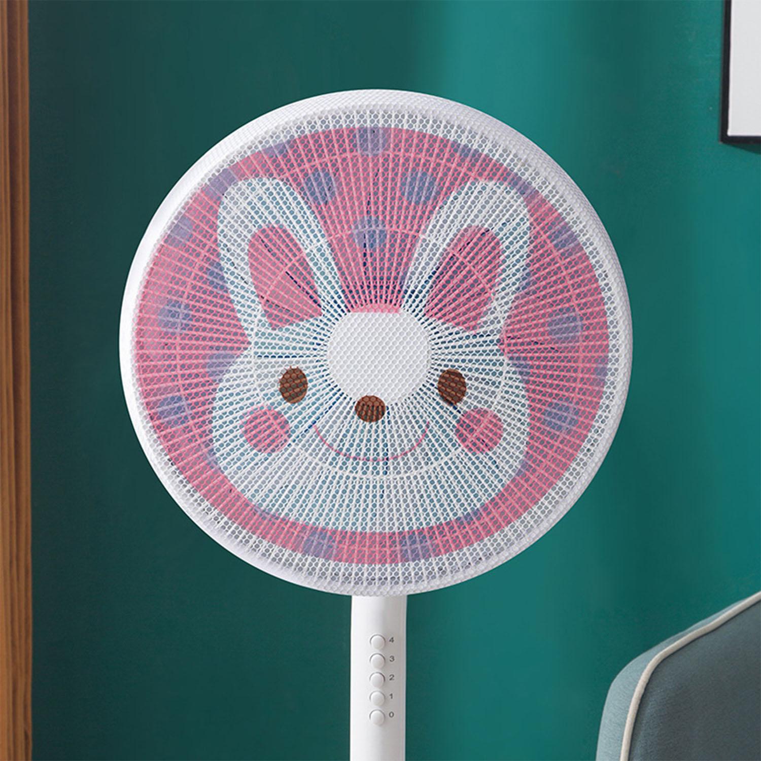 1Pcs Electric Fan Cover Fan Safety Dust Cover Mesh Fan Covers for Baby Kids Finger Protector Kids Finger Guards Safety Mesh Nets
1Pcs Electric Fan Cover Fan Safety Dust Cover Mesh Fan Covers for Baby Kids Finger Protector Kids Finger Guards Safety Mesh Nets