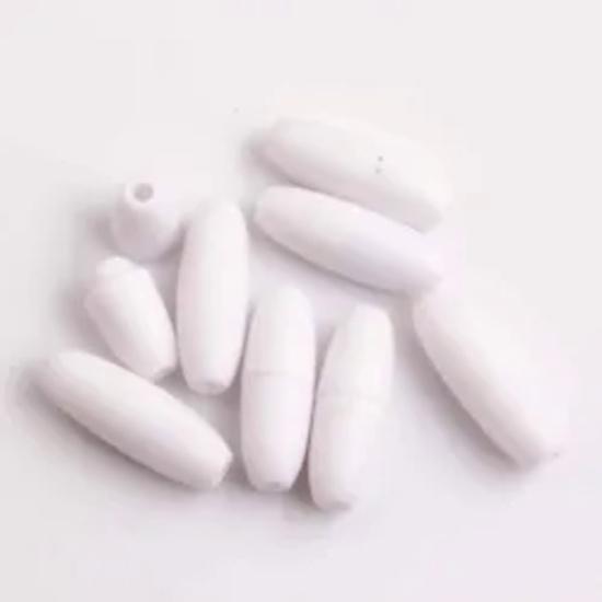 Оптовые оптовые продажи, новинка 25 мм, пластиковая застежка, отрывная застежка, лента для детского ожерелья «сделай сам», ювелирный аксессуар
Оптовые оптовые продажи, новинка 25 мм, пластиковая застежка, отрывная застежка, лента для детского ожерелья «сделай сам», ювелирный аксессуар