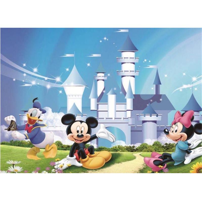 Полный 5D Diy Алмазная картина Сказочный замок Алмазная вышивка Полный набор аниме Наборы для вышивки крестом Домашний декор Подарок ручной работы
Полный 5D Diy Алмазная картина Сказочный замок Алмазная вышивка Полный набор аниме Наборы для вышивки крестом Домашний декор Подарок ручной работы