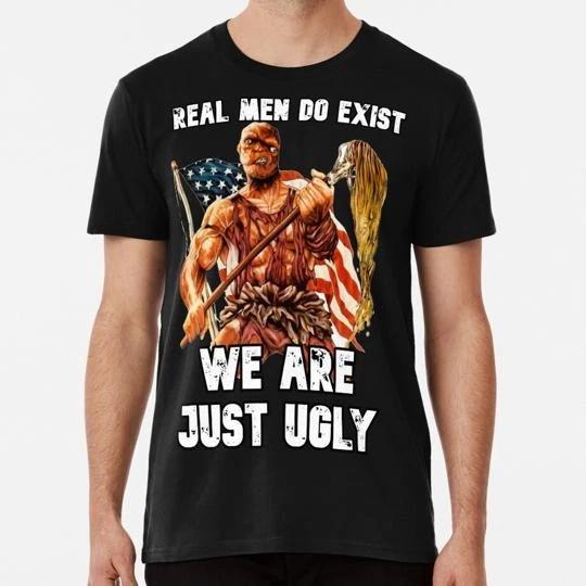 Toxic Hero With Mop And American Flag S to 5XL Made in the USA T-Shirt 4XL
Toxic Hero With Mop And American Flag S to 5XL Made in the USA T-Shirt 4XL