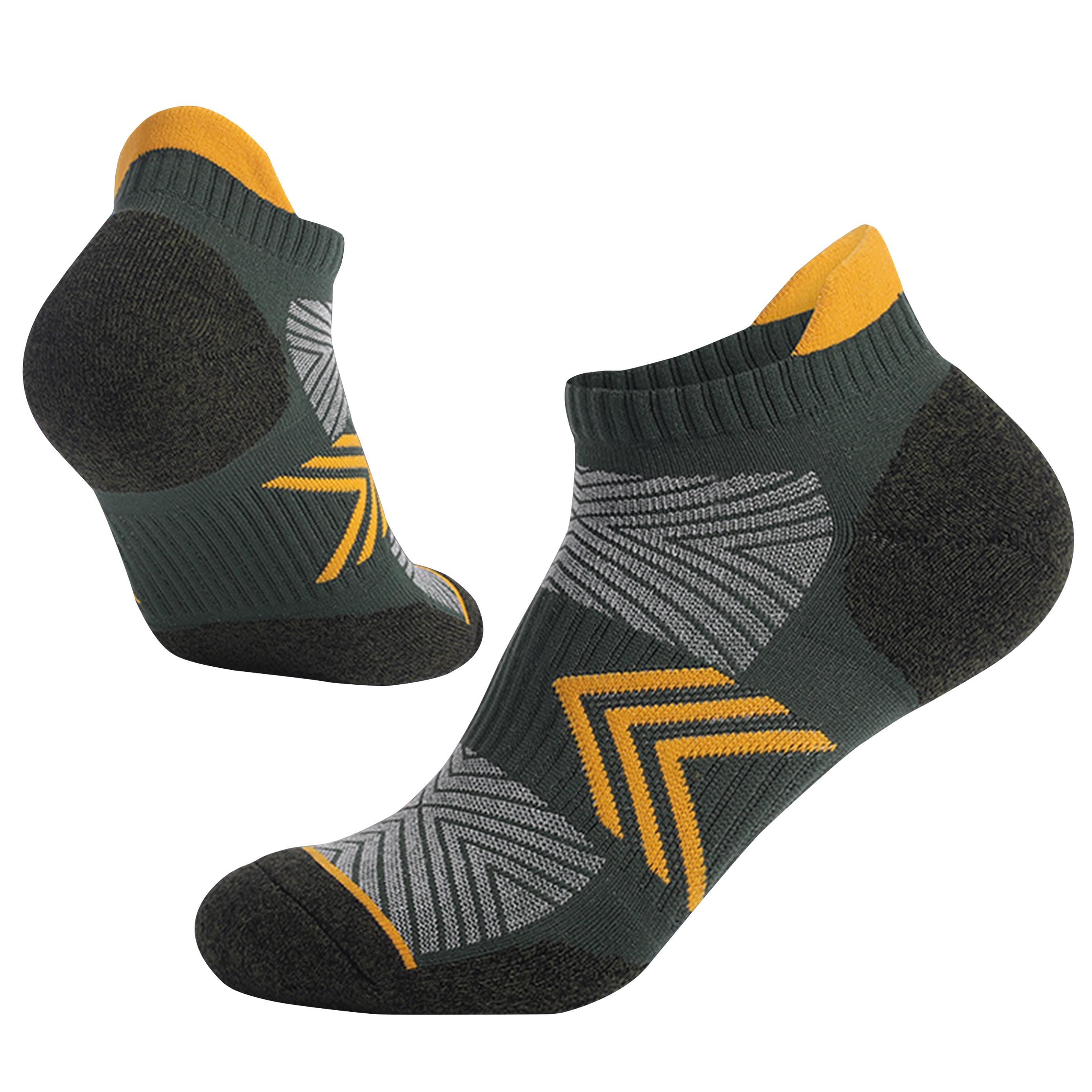 High quality Thicken Men s Socks Breathable Invisible Short Socks Casual Combed Cotton Sports Running Boat Socks for All-Day L(43-46)
High quality Thicken Men s Socks Breathable Invisible Short Socks Casual Combed Cotton Sports Running Boat Socks for All-Day L(43-46)