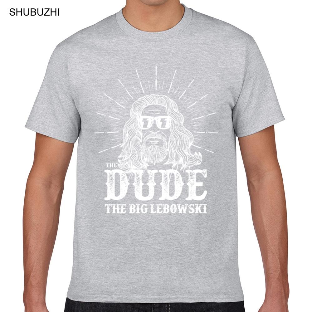 Tops T Shirt Men the big lebowski Fashion White Short Male Tshirt fashion tshirt men cotton brand teeshirt S
Tops T Shirt Men the big lebowski Fashion White Short Male Tshirt fashion tshirt men cotton brand teeshirt S