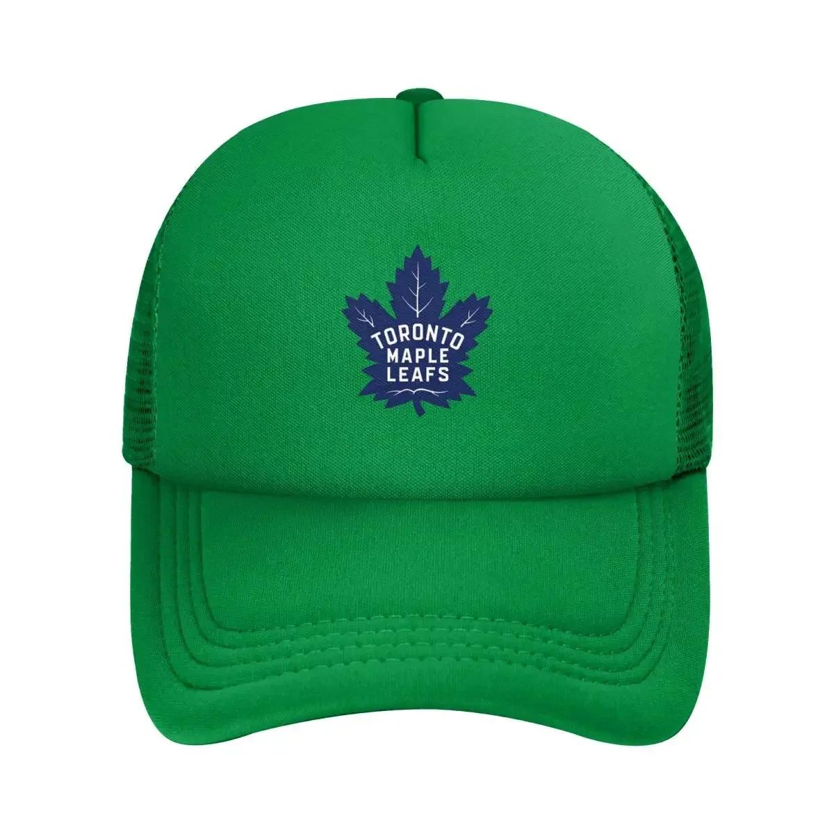 Іконка-Кленові Листки-Торонто-мерч Сітчасті Бейсболки Snapback Модні Бейсболки Дихаючі Повсякденні Кепки Для вулиці Унісекс One Size
Іконка-Кленові Листки-Торонто-мерч Сітчасті Бейсболки Snapback Модні Бейсболки Дихаючі Повсякденні Кепки Для вулиці Унісекс One Size