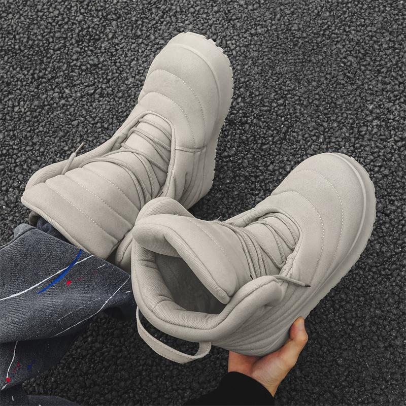 МОДНЕ ВЗУТТЯ Чоловічі дихаючі спортивні кросівки Спортивне взуття для бігу Відкритий жіночий теніс Тренажер для тренажерного залу 45 сірий колір
МОДНЕ ВЗУТТЯ Чоловічі дихаючі спортивні кросівки Спортивне взуття для бігу Відкритий жіночий теніс Тренажер для тренажерного залу 45 сірий колір