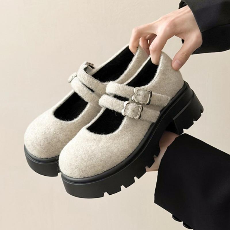 Fashion High Heels Women Shoes Suede Fashion Autumn Designer Heeled Shoes for Woman Elegant Dress Chunky Pumps Buckle Zapatillas Mujer 40 покинуть белый
Fashion High Heels Women Shoes Suede Fashion Autumn Designer Heeled Shoes for Woman Elegant Dress Chunky Pumps Buckle Zapatillas Mujer 40 покинуть белый