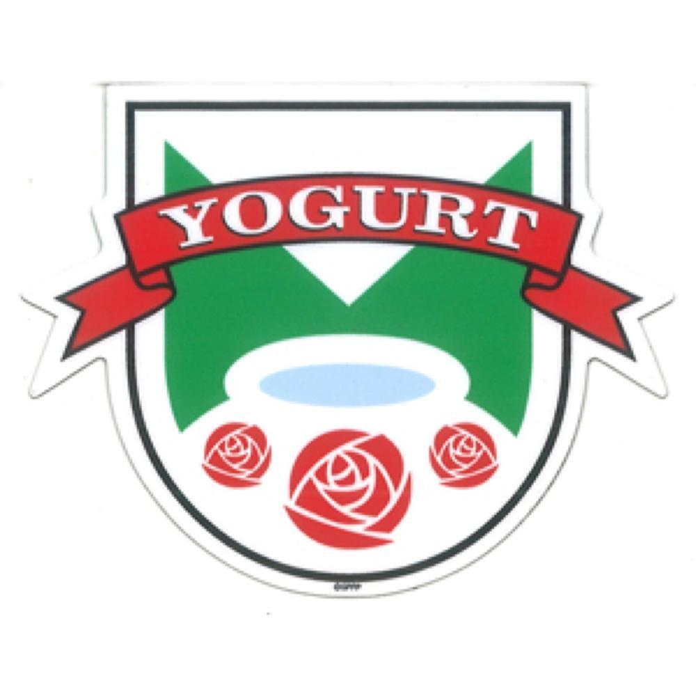 Platts Girls Panzer Movie Version Infiltration Operation Symbol Magnet Yogurt Academy School Emblem &
Platts Girls Panzer Movie Version Infiltration Operation Symbol Magnet Yogurt Academy School Emblem &