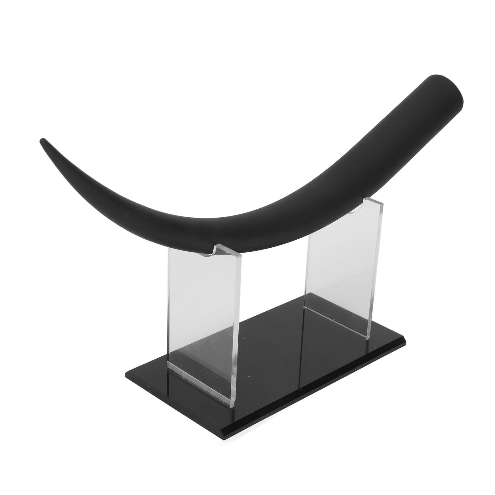 Large Eyelash Model Display Training Demonstration Tools for Teaching False Eyelashes Tool Accessories
Large Eyelash Model Display Training Demonstration Tools for Teaching False Eyelashes Tool Accessories