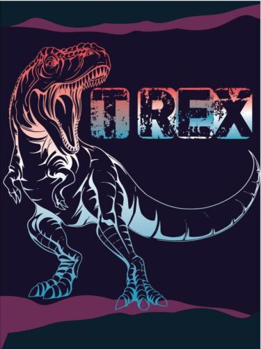 T Rex Vintage Retro Metal SignAluminum 20x30cm(7.8x11.8inch)
T Rex Vintage Retro Metal SignAluminum 20x30cm(7.8x11.8inch)