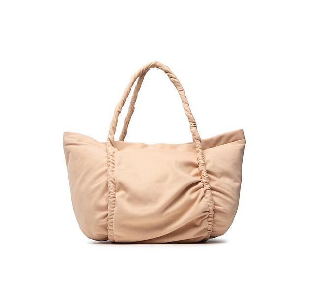 Сумочка Sprandi BSU- -098-88-07 бежевый
Сумочка Sprandi BSU- -098-88-07 бежевый