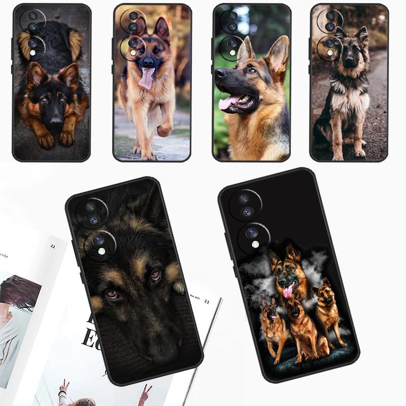 Чехол с немецкой овчаркой для Huawei Nova 11i 8i 3i 11 Pro 10 9 SE 5T Y60 Y61 Y70 Y90 Y91 P20 P30 P40 Lite, чехол
Чехол с немецкой овчаркой для Huawei Nova 11i 8i 3i 11 Pro 10 9 SE 5T Y60 Y61 Y70 Y90 Y91 P20 P30 P40 Lite, чехол