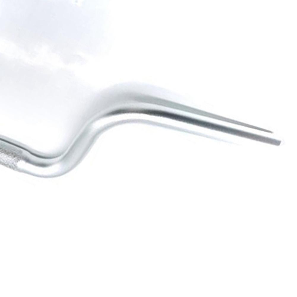 Classy-530Mm Handlebar Aluminum Alloy 25.4Mm M-TYPE Rise 140Mm Handle Bar For Brompton Folding Bike Bicycle Hand чорний
Classy-530Mm Handlebar Aluminum Alloy 25.4Mm M-TYPE Rise 140Mm Handle Bar For Brompton Folding Bike Bicycle Hand чорний
