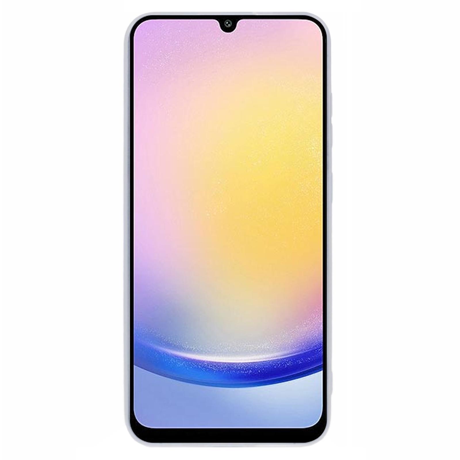 DKSM Series For Samsung Galaxy A15 5G/A15 4G Case Electroplated Camera Frame TPU Phone Cover Transparent Pink
DKSM Series For Samsung Galaxy A15 5G/A15 4G Case Electroplated Camera Frame TPU Phone Cover Transparent Pink