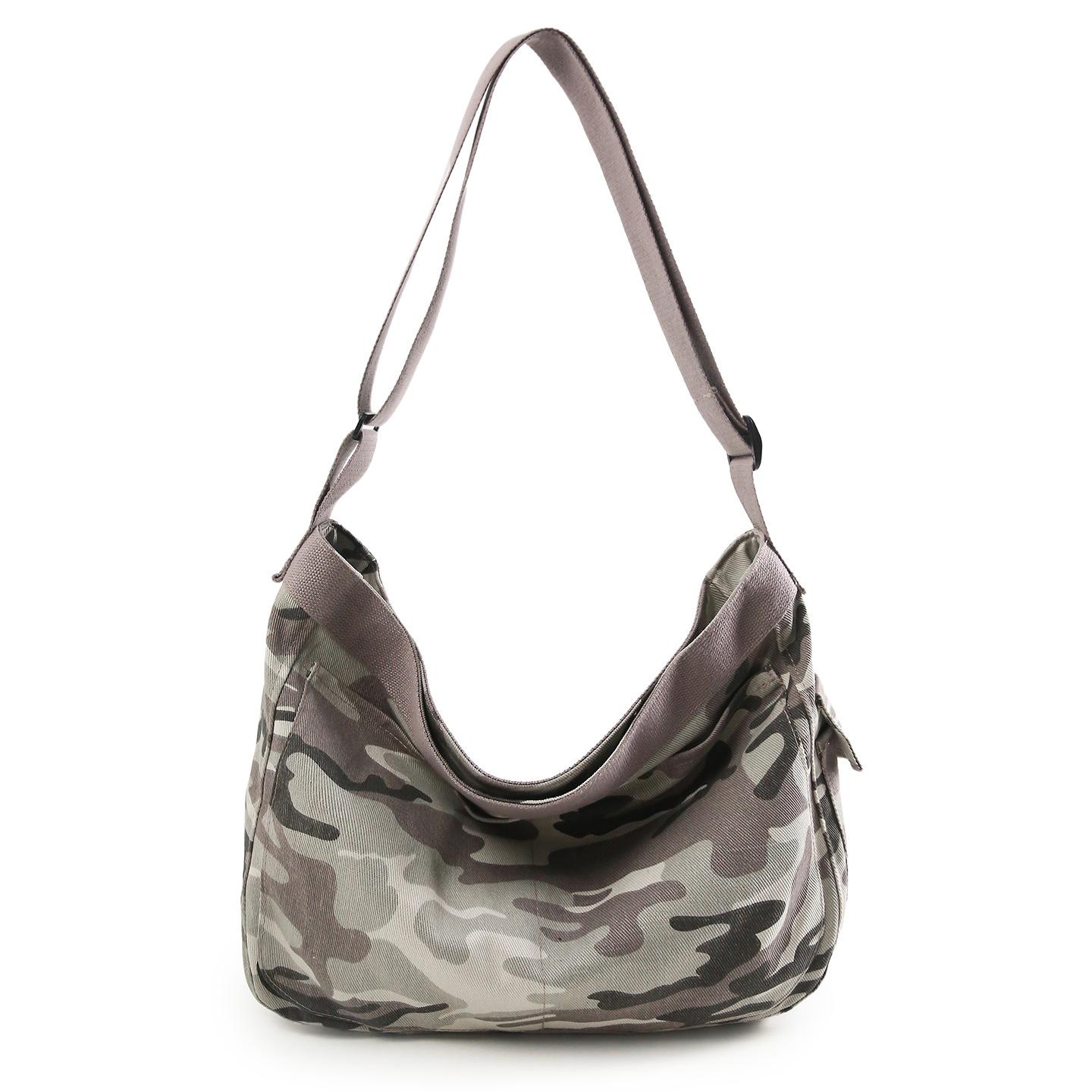 Winter fashion style lazy leopard print women s bag shoulder crossbody large capacity tote bag серый
Winter fashion style lazy leopard print women s bag shoulder crossbody large capacity tote bag серый