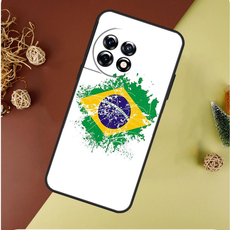 Brazil Brazilian Flag For OnePlus Nord CE 4 3 2 Lite N20 N30 9 10 Pro 8T 9RT 10T 10R 13R 12R 11 12 13 Phone Case OnePlus Nord
Brazil Brazilian Flag For OnePlus Nord CE 4 3 2 Lite N20 N30 9 10 Pro 8T 9RT 10T 10R 13R 12R 11 12 13 Phone Case OnePlus Nord