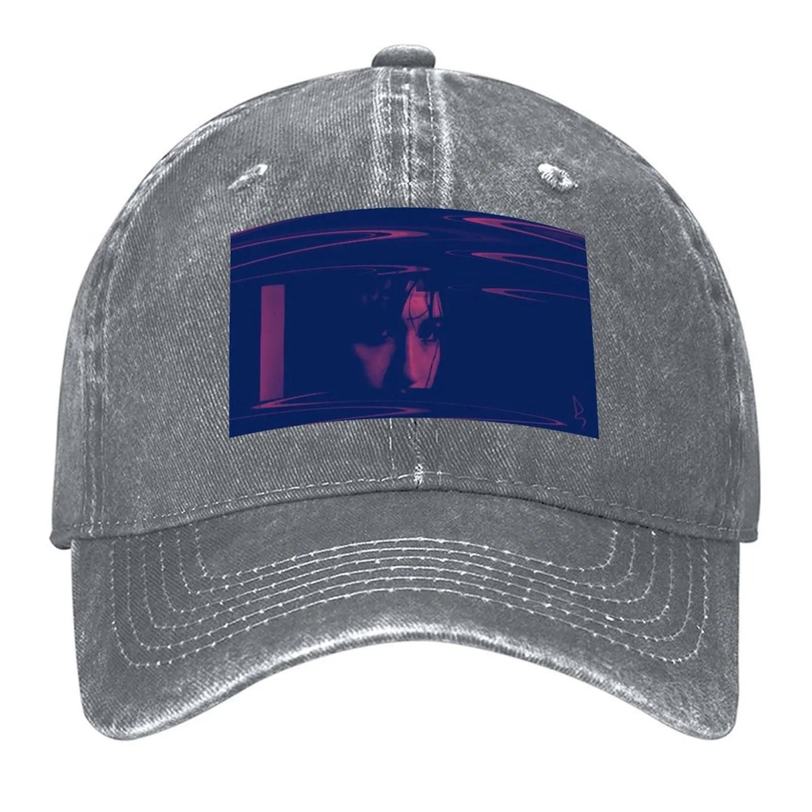 stressin’ Baseball Cap Hat Baseball Cap New In The Hat western Hat Trucker For Men Women s пісочний
stressin’ Baseball Cap Hat Baseball Cap New In The Hat western Hat Trucker For Men Women s пісочний