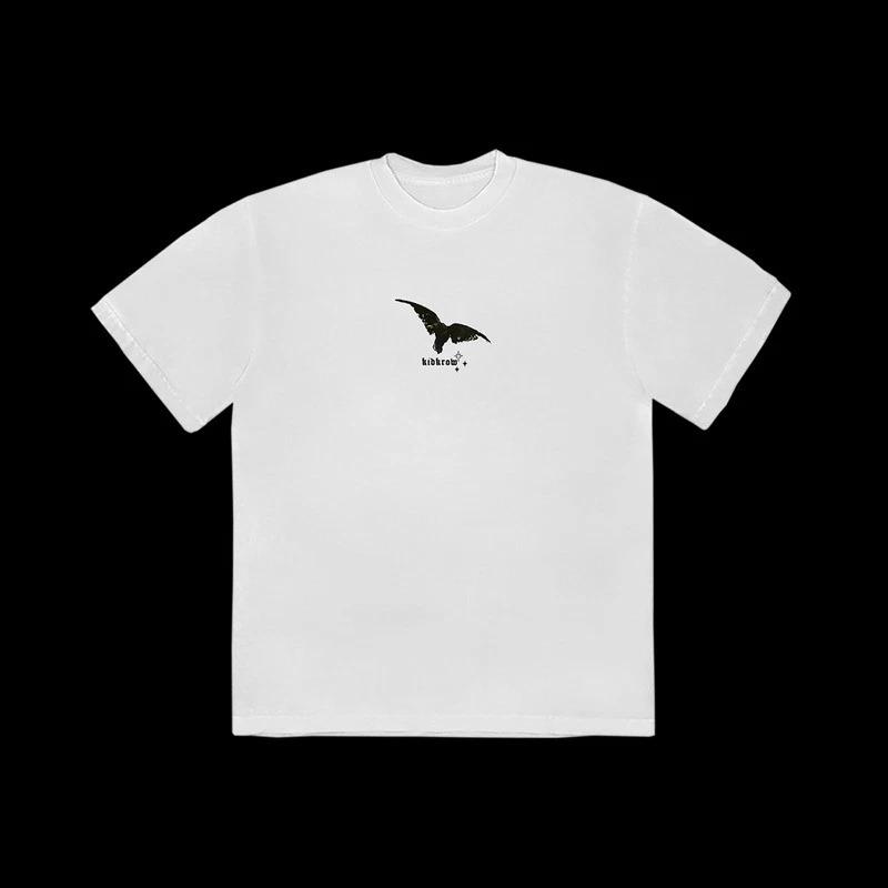Conan Gray Kid Krow T Shirt Unisex Fan Gift S-5XL 2XL
Conan Gray Kid Krow T Shirt Unisex Fan Gift S-5XL 2XL