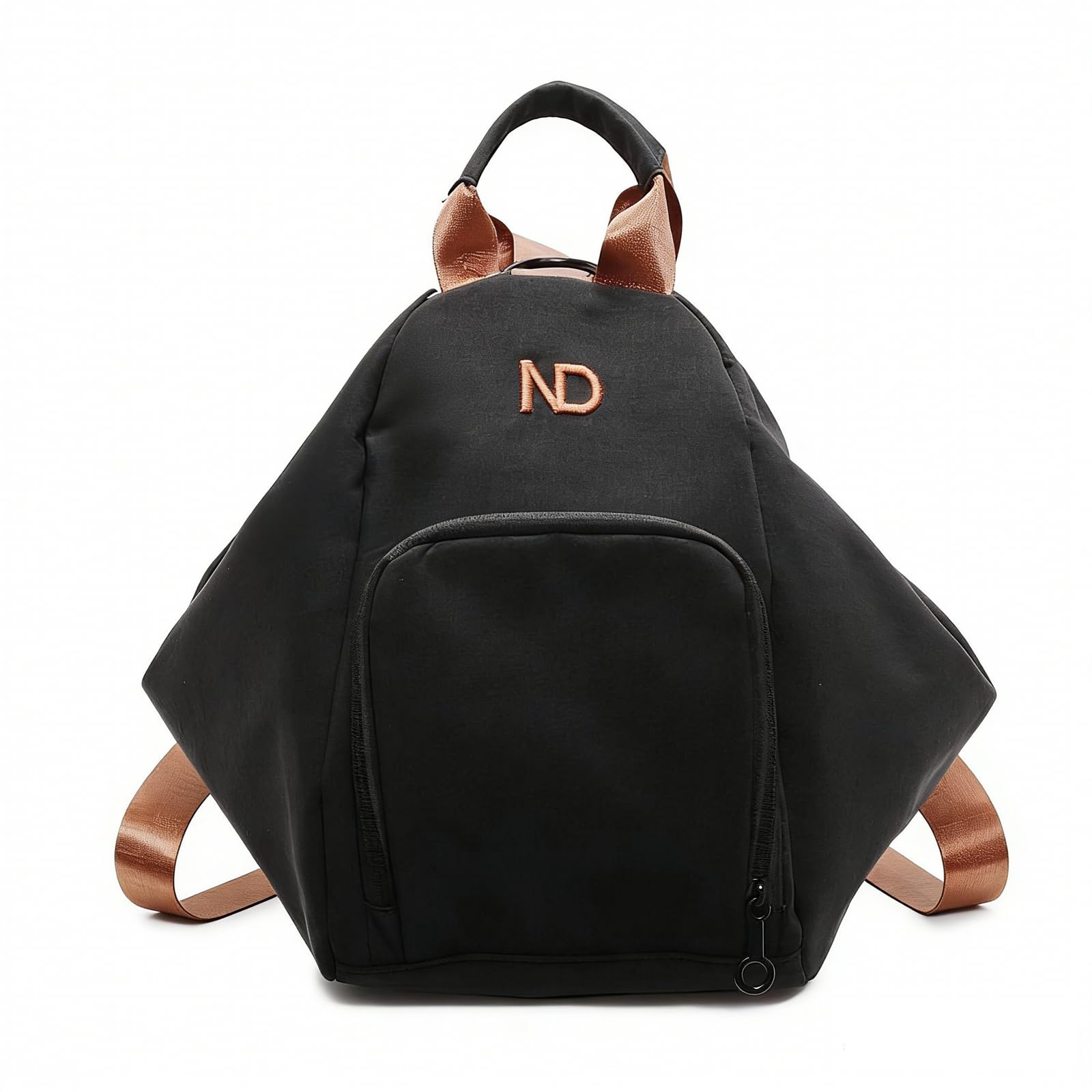 Bitcuem Shoulder Bag for Men and Women, Tote Bag, 3-Way Bag, Lightweight, Large Capacity, Waterproof, Perfect for Walking, Travel, Commuting, and
Bitcuem Shoulder Bag for Men and Women, Tote Bag, 3-Way Bag, Lightweight, Large Capacity, Waterproof, Perfect for Walking, Travel, Commuting, and