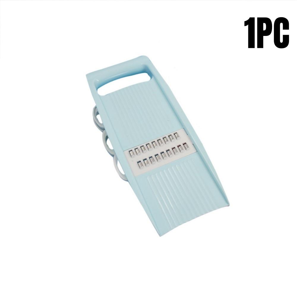 5 в 1 Овощерезка для фруктов Многофункциональная ручная терка для продуктов Нож для нарезки картофеля Бытовой измельчитель Кухонные гаджеты для нарезки овощей кубиками
5 в 1 Овощерезка для фруктов Многофункциональная ручная терка для продуктов Нож для нарезки картофеля Бытовой измельчитель Кухонные гаджеты для нарезки овощей кубиками