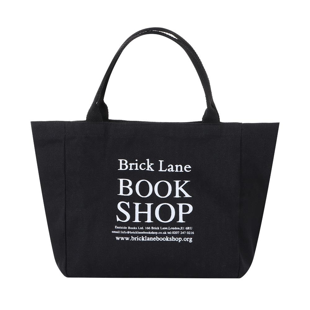 Lady Food Storage Bags Container Handbag Pouch Picnic Tote Lunch Bag Canvas Lunch Box S
Lady Food Storage Bags Container Handbag Pouch Picnic Tote Lunch Bag Canvas Lunch Box S