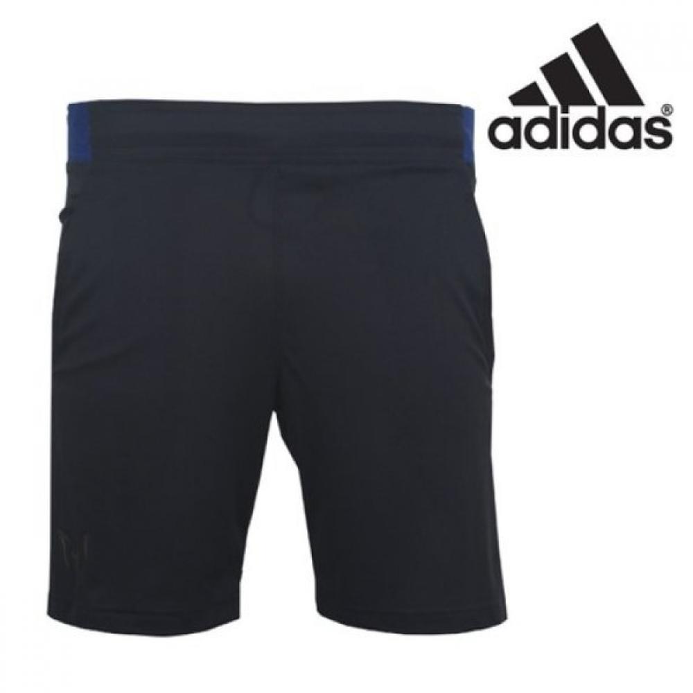 QR Code Certification Adidas Men s MEL TRG Mesh League Training Climalight Shorts AA0944
QR Code Certification Adidas Men s MEL TRG Mesh League Training Climalight Shorts AA0944