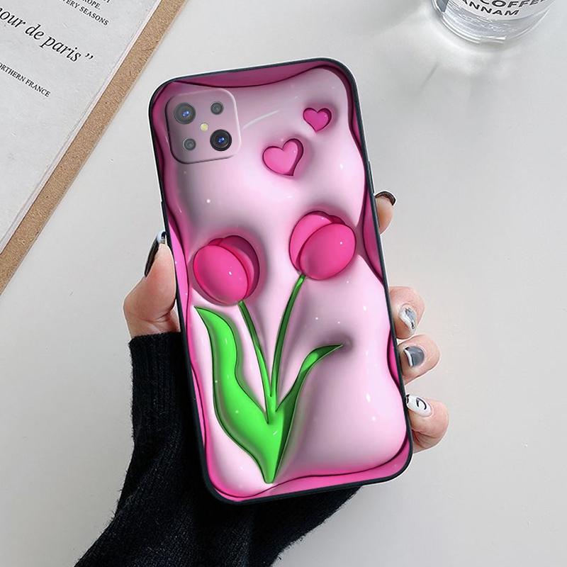 Чохол для OPPO Reno 4Z 5G Миле Серце Панда Крутий Силіконовий ТПУ М яка Задня Кришка для Телефона OPPO Reno4 Z A92s Чохол Reno4Z CPH2065 Oppo A92s
Чохол для OPPO Reno 4Z 5G Миле Серце Панда Крутий Силіконовий ТПУ М яка Задня Кришка для Телефона OPPO Reno4 Z A92s Чохол Reno4Z CPH2065 Oppo A92s