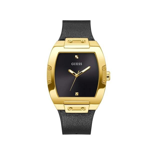 Часы Guess GW0386G One Size
Часы Guess GW0386G One Size