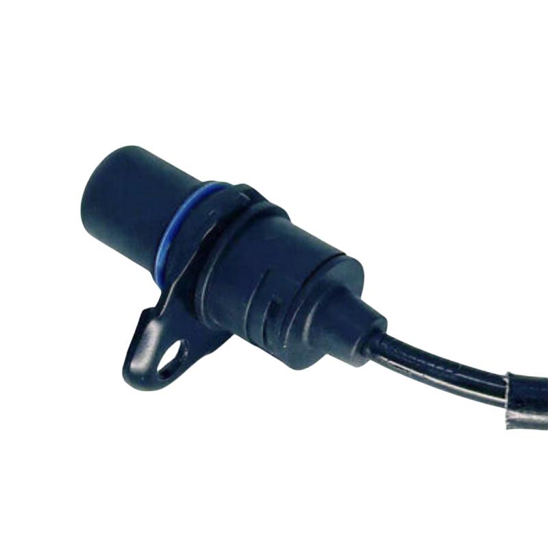 39180-3E100 Crankshaft Position Sensor For Hyundai Kia 06-10 Santa Fe Optima Rondo 2.7L 391803E100
39180-3E100 Crankshaft Position Sensor For Hyundai Kia 06-10 Santa Fe Optima Rondo 2.7L 391803E100