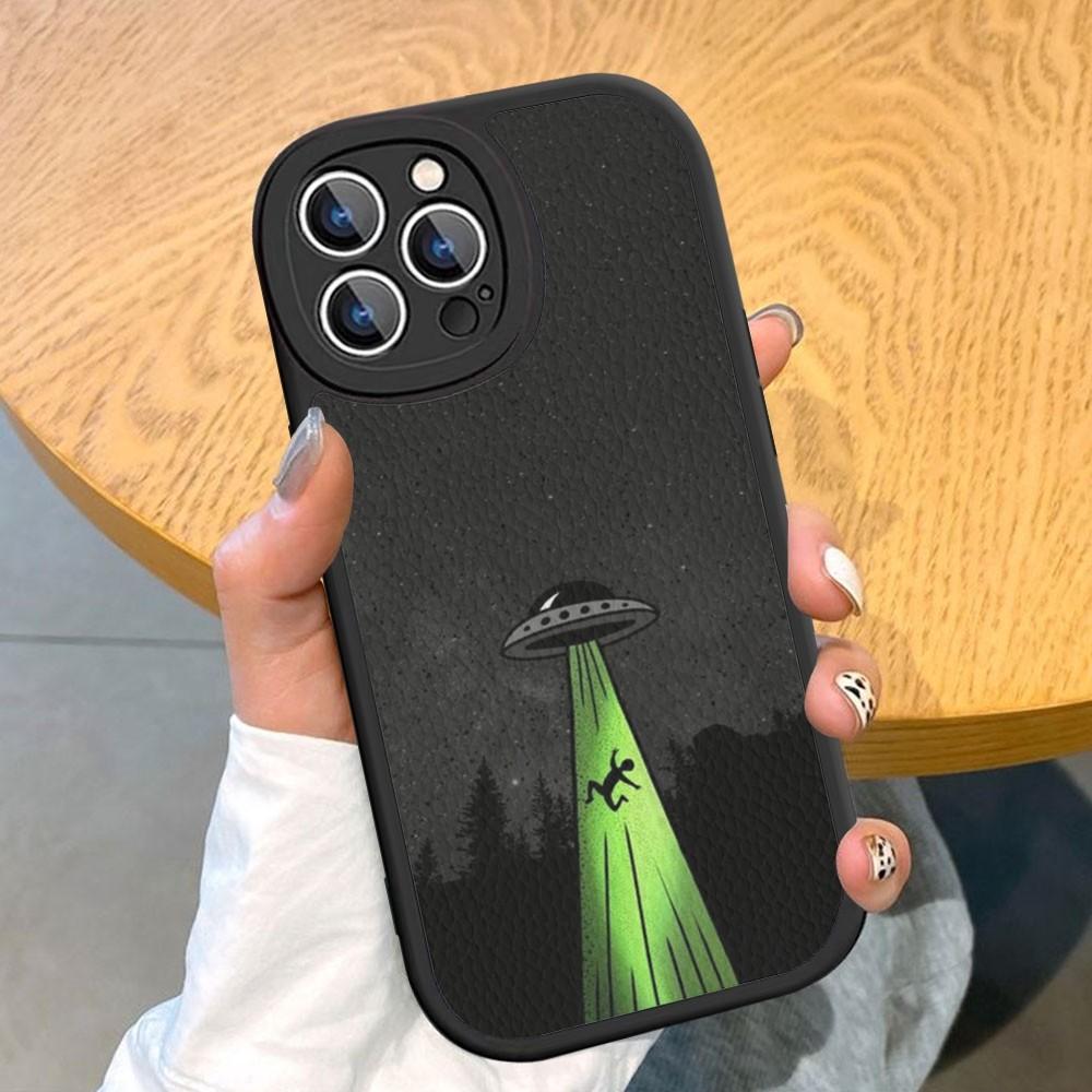 Эстетика милый мультяшный инопланетный космический чехол для телефона из твердой кожи для iPhone 14 13 12 Mini 11 14 Pro Max Xs X Xr 7 8 Plus Fundas iphone 11 pro
Эстетика милый мультяшный инопланетный космический чехол для телефона из твердой кожи для iPhone 14 13 12 Mini 11 14 Pro Max Xs X Xr 7 8 Plus Fundas iphone 11 pro