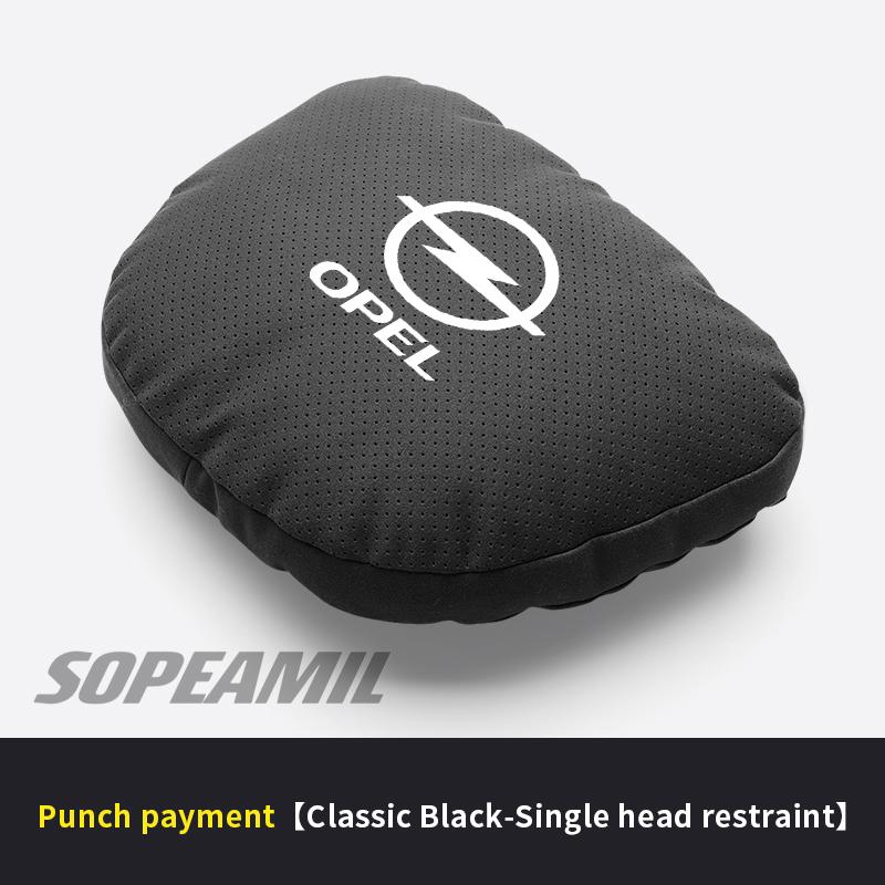 Car Headrest Lumbar Rest CushionOpel Astra Corsa Grandland Insignia Mokka Vectra GTC Tigra Vivaro Zafira Combo Vivaro GTC Delica чёрный
Car Headrest Lumbar Rest CushionOpel Astra Corsa Grandland Insignia Mokka Vectra GTC Tigra Vivaro Zafira Combo Vivaro GTC Delica чёрный