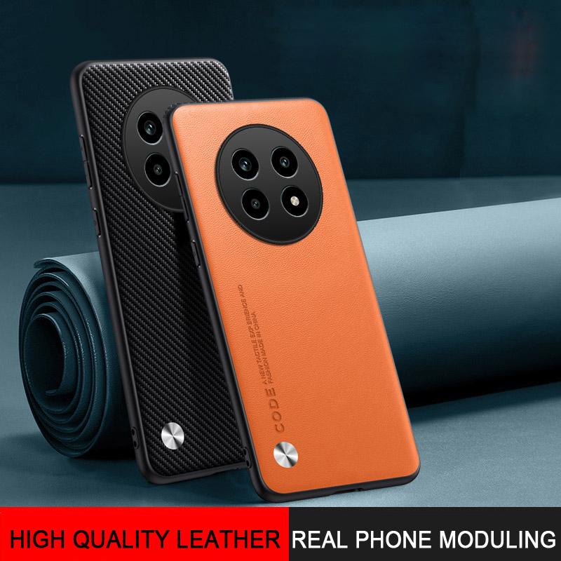 Для Realme 13 Plus силиконовый бампер телефон чехлы задняя крышка Coque для Realme 13 Plus Capa Fundas For Realme 13 Plus
Для Realme 13 Plus силиконовый бампер телефон чехлы задняя крышка Coque для Realme 13 Plus Capa Fundas For Realme 13 Plus