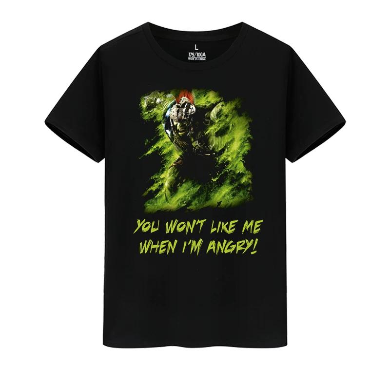 Hulk Graphic TShirt Hip Hop Streetwear Oversized Cotton Casual Crew Neck Short Sleeve Tee for Men and Women Marvel 2XL
Hulk Graphic TShirt Hip Hop Streetwear Oversized Cotton Casual Crew Neck Short Sleeve Tee for Men and Women Marvel 2XL