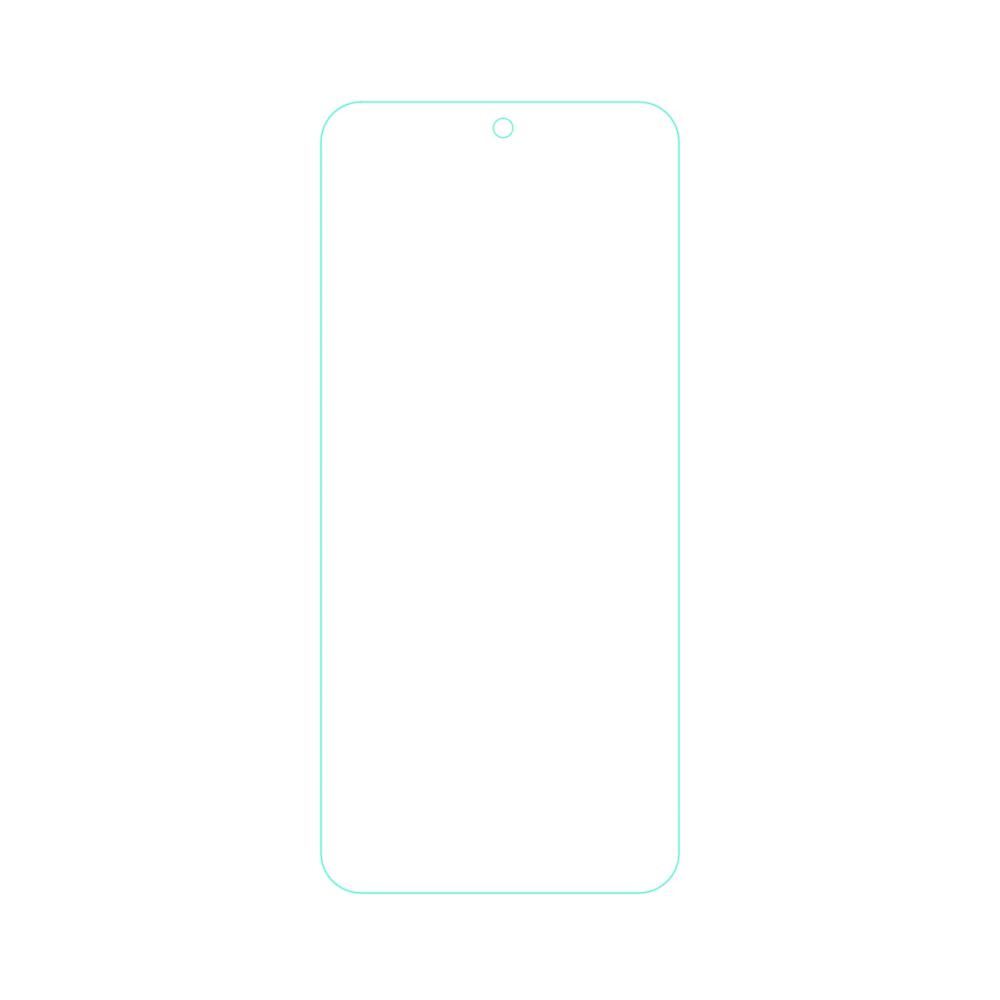 For Xiaomi Poco M5s 4G/Redmi Note 10 4G/Note 10S 4G 0.3mm Arc Edge Tempered Glass Screen Protective Film Type A
For Xiaomi Poco M5s 4G/Redmi Note 10 4G/Note 10S 4G 0.3mm Arc Edge Tempered Glass Screen Protective Film Type A