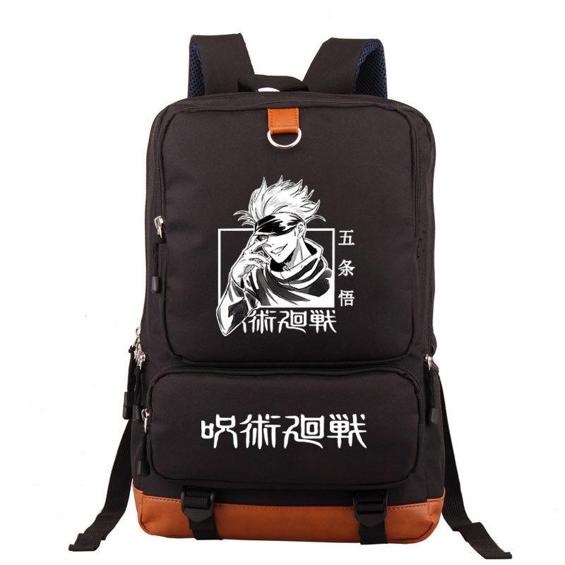 Virtual World Roblox Backpack Men S And Women S Travel Bag Computer Bag Student School Bag Anime Cartoon Backpack Backpack
Virtual World Roblox Backpack Men S And Women S Travel Bag Computer Bag Student School Bag Anime Cartoon Backpack Backpack