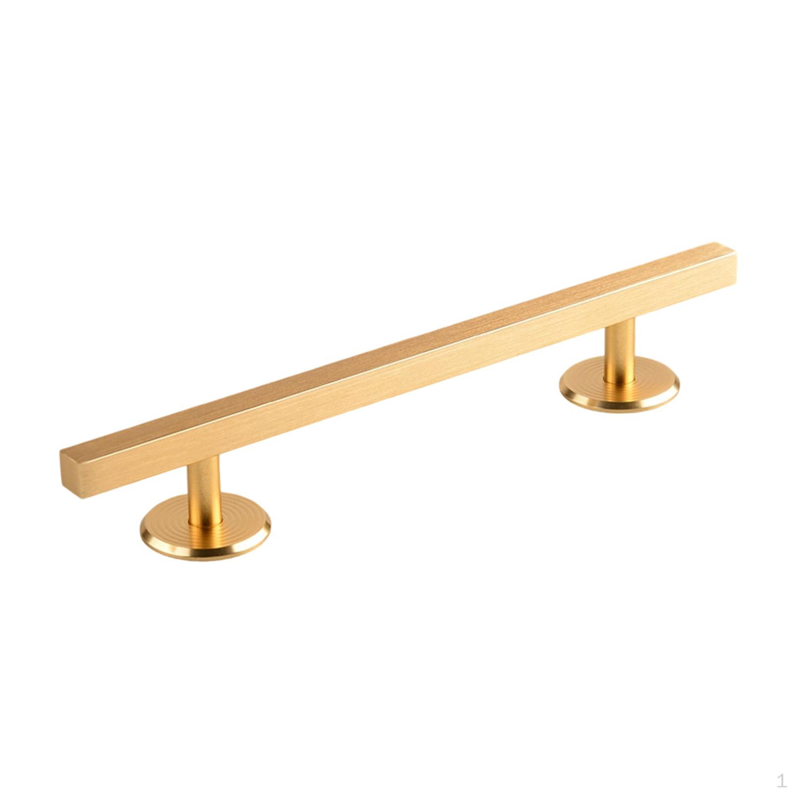Fingerboard Rail Finger Board Training Mini Skateboard Square Fingertips Movement Games золотой
Fingerboard Rail Finger Board Training Mini Skateboard Square Fingertips Movement Games золотой
