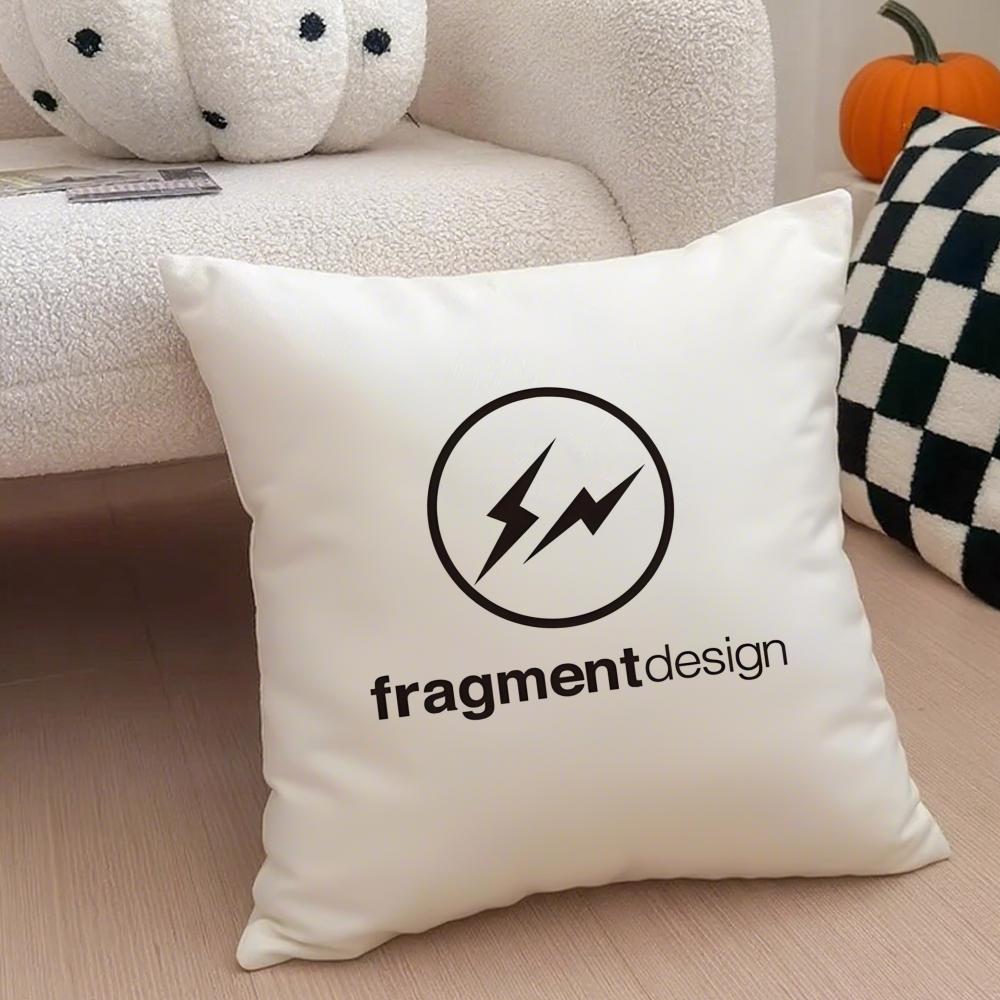 Lightning FFragment DDesign Cushion Cover Throw Pillow Cover Hidden Button Durable Polyester Chair Cushion 30X30cm
Lightning FFragment DDesign Cushion Cover Throw Pillow Cover Hidden Button Durable Polyester Chair Cushion 30X30cm