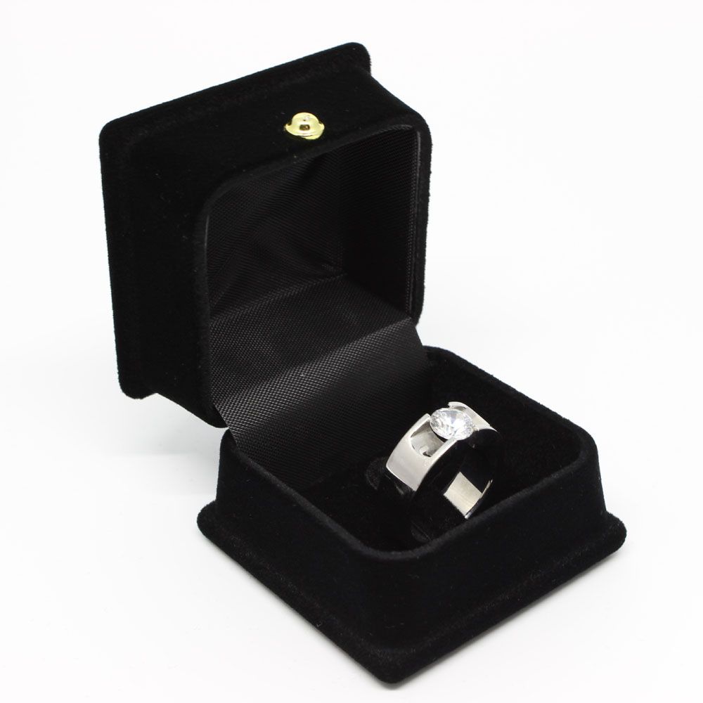 Wedding Storage Case Necklace Velvet Displays Box Fashion Accessories Jewelry Box Jewelry Display Necklace box чёрный
Wedding Storage Case Necklace Velvet Displays Box Fashion Accessories Jewelry Box Jewelry Display Necklace box чёрный