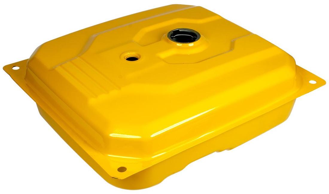 Loncin Gh9000I Fuel Tank Original Part 170501605-0006
Loncin Gh9000I Fuel Tank Original Part 170501605-0006