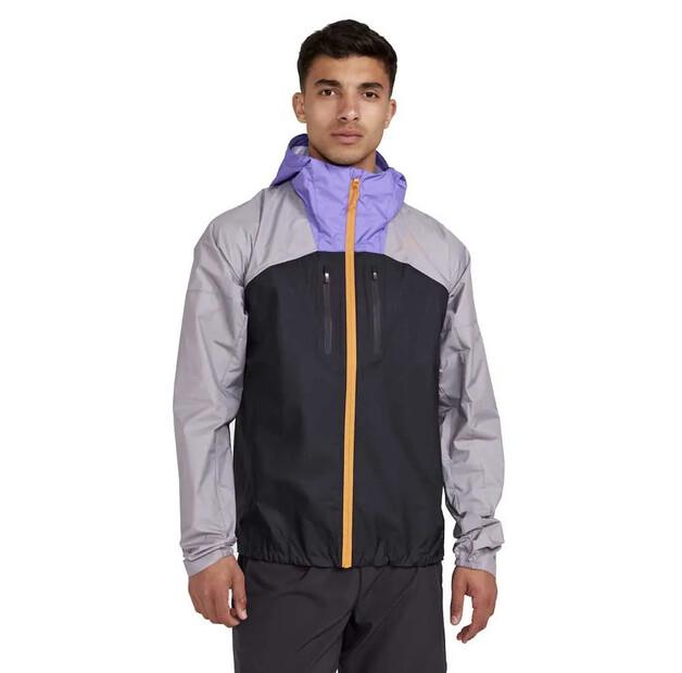 Craft Pro Trail 2L Light куртка M
Craft Pro Trail 2L Light куртка M