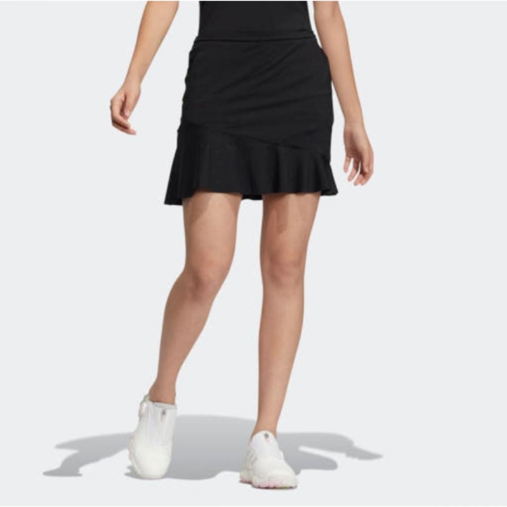 AdidaS Golf SS Women S Statement Punching Flare Skirt hS6879 Black HS6879 (black)/AXS
AdidaS Golf SS Women S Statement Punching Flare Skirt hS6879 Black HS6879 (black)/AXS