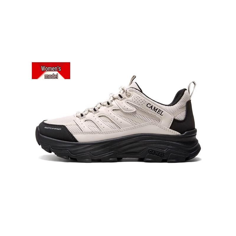 Camel Women s 2602 Lightweight Casual Sport Shoes 39
Camel Women s 2602 Lightweight Casual Sport Shoes 39