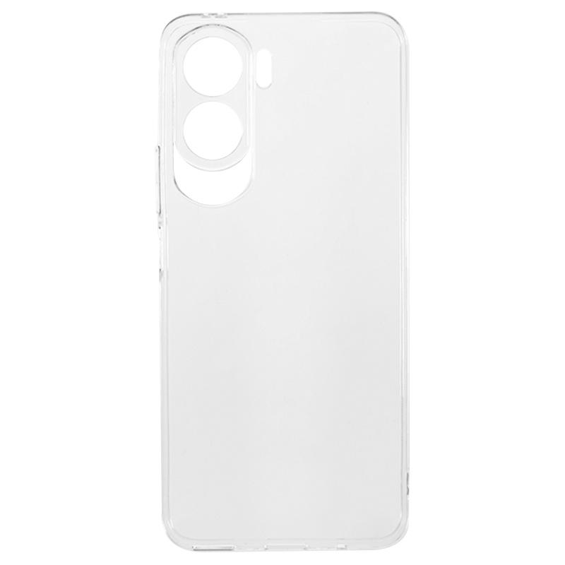 Transparent TPU Phone Case for Honor X50i 5G/90 Lite 5G,Scratch-Resistant Ultra-Thin Phone Cover A
Transparent TPU Phone Case for Honor X50i 5G/90 Lite 5G,Scratch-Resistant Ultra-Thin Phone Cover A