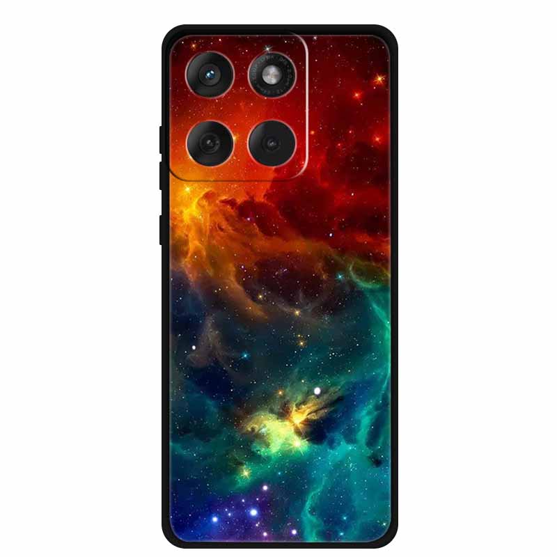 Для чохла Motorola Edge 70 / Moto X70 Air 5G Милий Кіт М який Силіконовий TPU Чохол для Moto XT2601-2 XT2603-2 Переливчастий Мармуровий Бампер Moto X70 Air 5G
Для чохла Motorola Edge 70 / Moto X70 Air 5G Милий Кіт М який Силіконовий TPU Чохол для Moto XT2601-2 XT2603-2 Переливчастий Мармуровий Бампер Moto X70 Air 5G