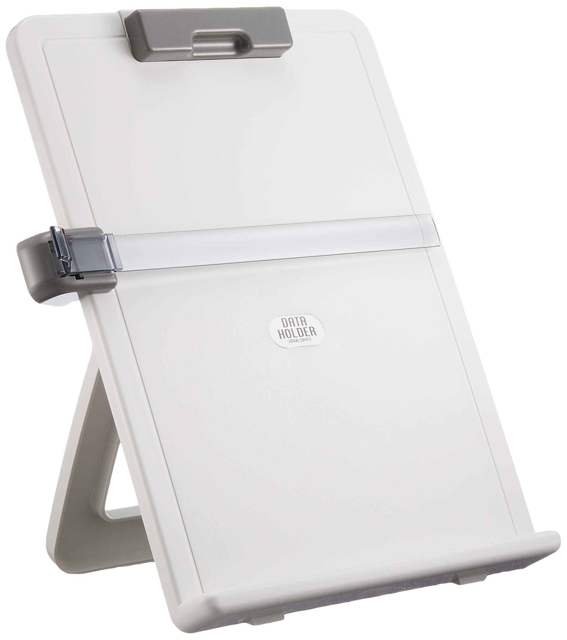 Sanwa Supply Папка-скоросшиватель A4 на 20 файлов, Размер, Листов, DH-313N белый
Sanwa Supply Папка-скоросшиватель A4 на 20 файлов, Размер, Листов, DH-313N белый