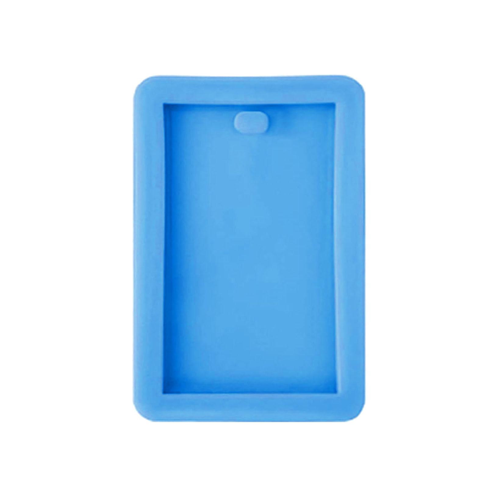Crystal Epoxy Resin Mold Label Shape Earrings Pendants Casting Mold Silicone Mould DIY Crafts Jewelry Making Tools 1
Crystal Epoxy Resin Mold Label Shape Earrings Pendants Casting Mold Silicone Mould DIY Crafts Jewelry Making Tools 1