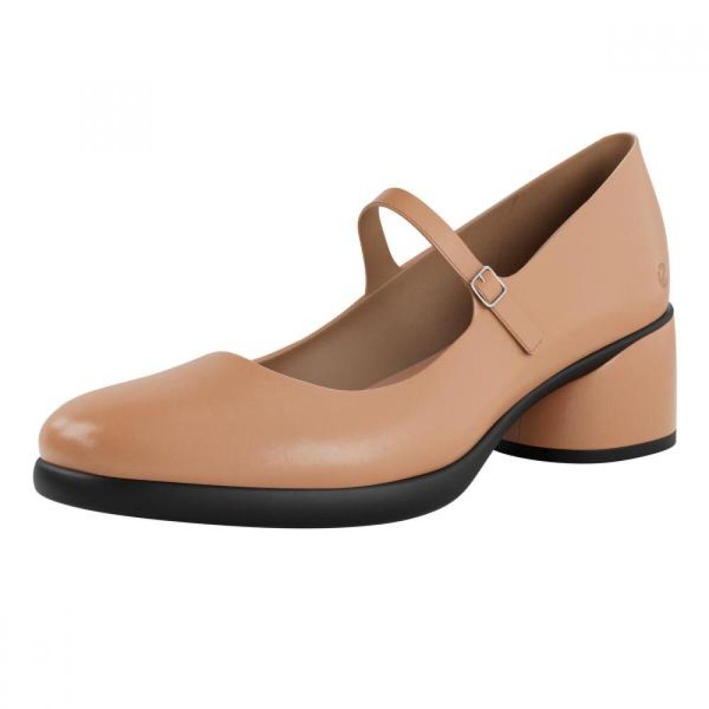 Eco Sculpted Lx 35 222503 61103 40(255~260)
Eco Sculpted Lx 35 222503 61103 40(255~260)