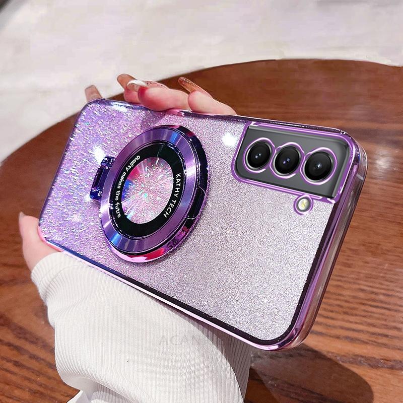 S 21 22 23 Чехол-держатель с блестками для Samsung Galaxy S21 S22 S23 S20 Fe Plus Ultra S9 S10 Силиконовый чехол-подставка Note 10 20 Note 10 Plus
S 21 22 23 Чехол-держатель с блестками для Samsung Galaxy S21 S22 S23 S20 Fe Plus Ultra S9 S10 Силиконовый чехол-подставка Note 10 20 Note 10 Plus