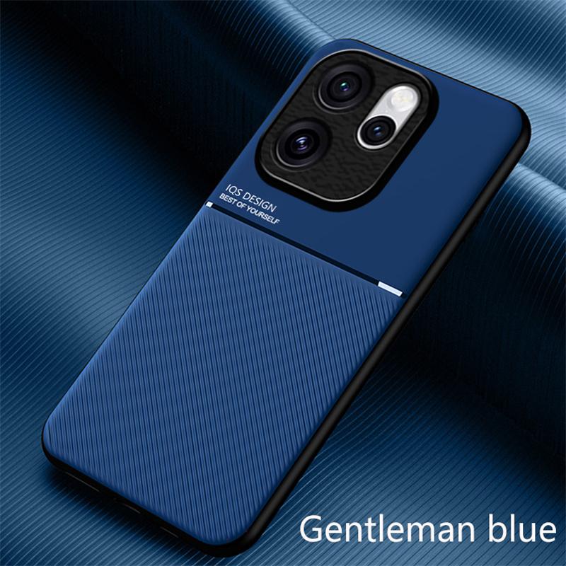 Rugged Non-Slip Case for OPPO Reno 15 Pro 15F 15FS 5G Reno15 F FS Protective Cover Magnetic Suction Holder Coque Fundas Capa OPPO Reno15 F 5G
Rugged Non-Slip Case for OPPO Reno 15 Pro 15F 15FS 5G Reno15 F FS Protective Cover Magnetic Suction Holder Coque Fundas Capa OPPO Reno15 F 5G