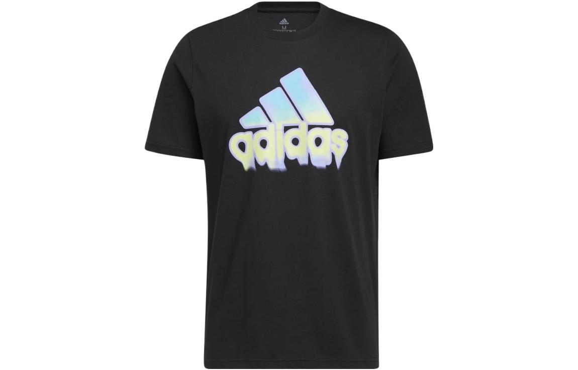 Adidas T Shirts Men s Crew Neck Moderate Straight Fit HE4813 L
Adidas T Shirts Men s Crew Neck Moderate Straight Fit HE4813 L