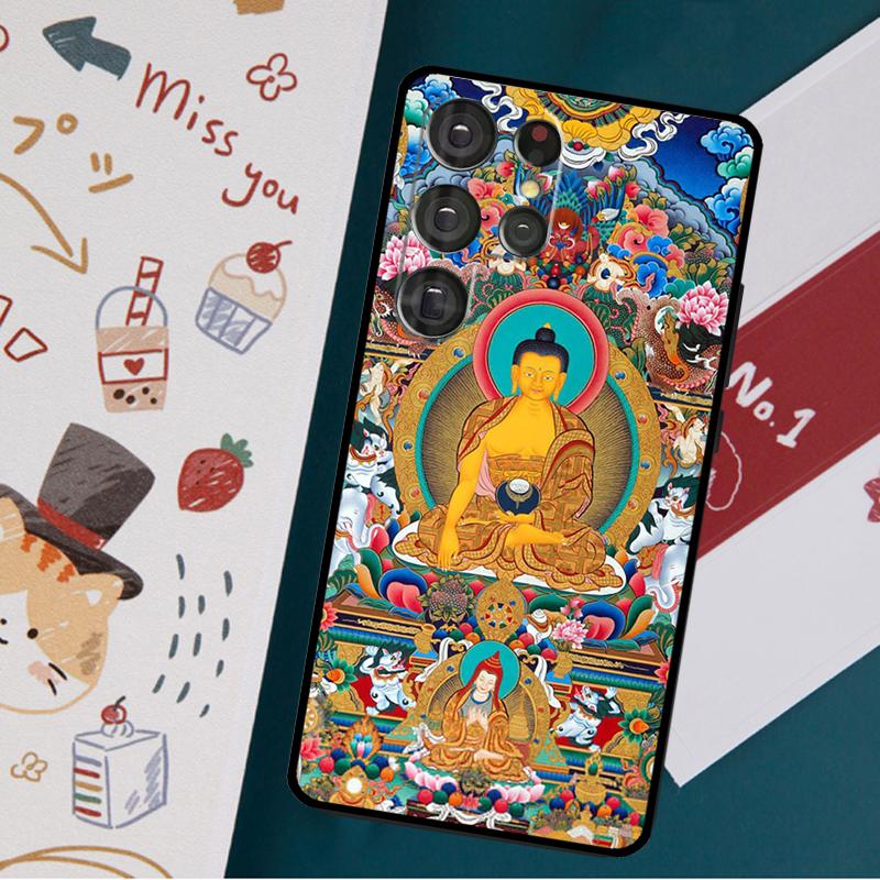 Чохол Medicine Buddha для Samsung Galaxy S23 S21 S22 Ultra Plus S20 FE Note 20 Note 10 S8 S9 S10 Plus Cover Galaxy S20 Plus
Чохол Medicine Buddha для Samsung Galaxy S23 S21 S22 Ultra Plus S20 FE Note 20 Note 10 S8 S9 S10 Plus Cover Galaxy S20 Plus