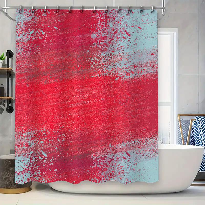 Vintage Cowgirl Shower Curtain Country Western Rodeo Girl Bathroom Decor Hula Hoop Horseback Riding Rustic Decorative Bath Mat S W60H190(CM)-1 Pcs
Vintage Cowgirl Shower Curtain Country Western Rodeo Girl Bathroom Decor Hula Hoop Horseback Riding Rustic Decorative Bath Mat S W60H190(CM)-1 Pcs